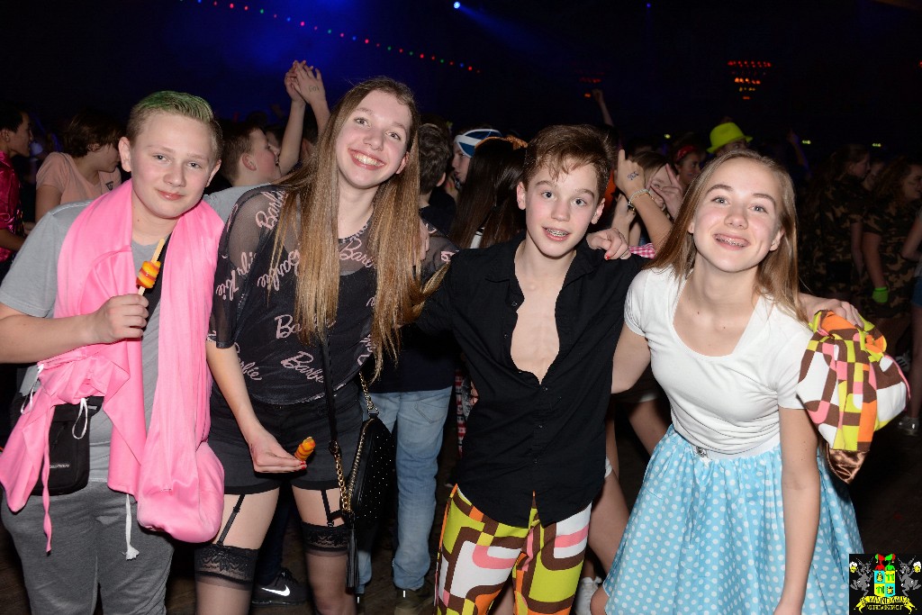 ../Images/Jeugddisco Wereldbal 152.jpg